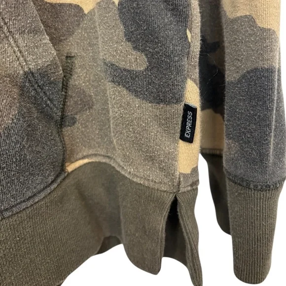 SOLD ❤️ - Picture 5 of 11